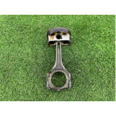 Поршень с шатуном