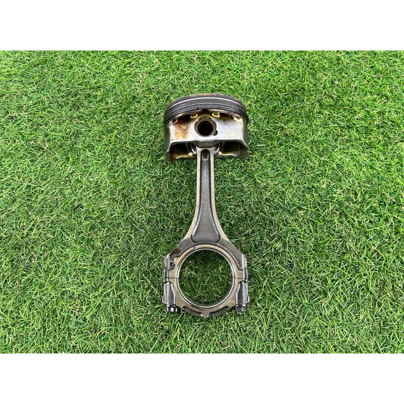 Поршень с шатуном (двигатель и элементы) Dodge Dart PF 2014 2.4 68191813AA