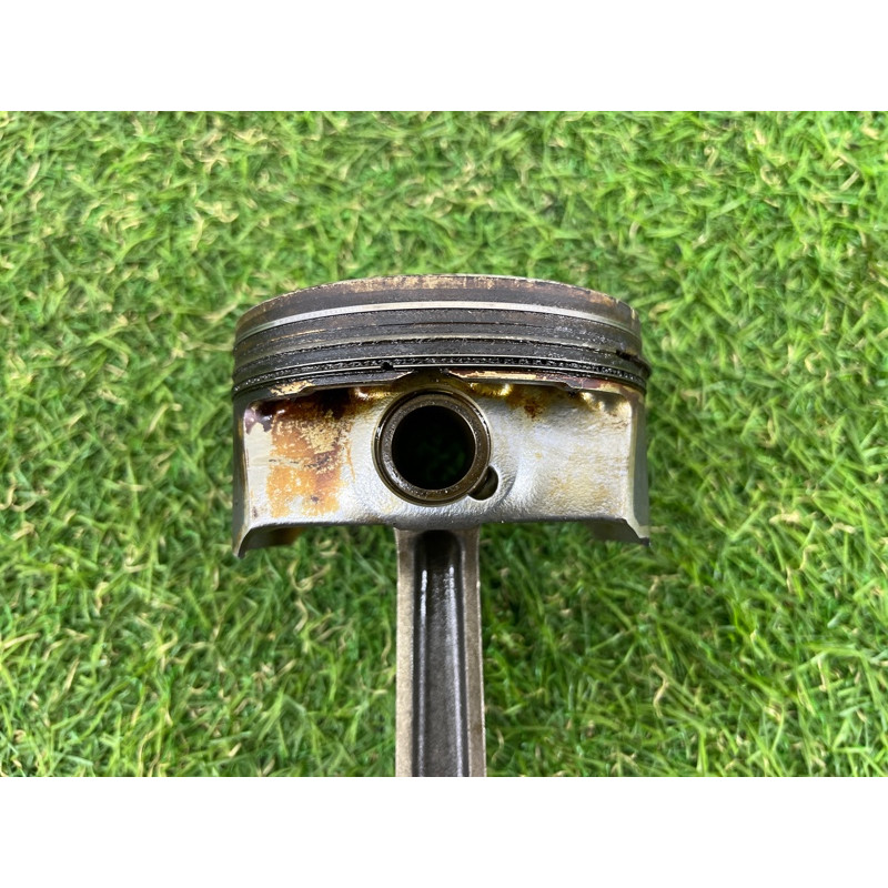 Поршень с шатуном (двигатель и элементы) Dodge Dart PF 2014 2.4 68191813AA