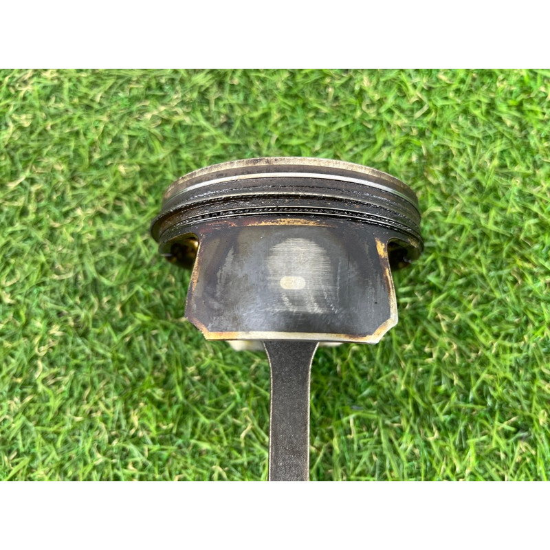 Поршень с шатуном (двигатель и элементы) Dodge Dart PF 2014 2.4 68191813AA