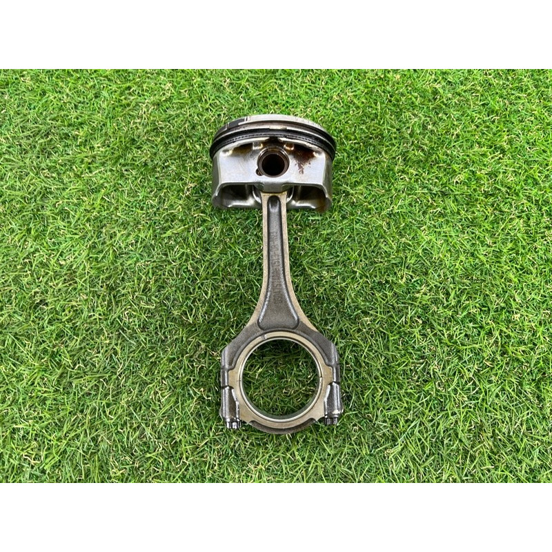 Поршень с шатуном (двигатель и элементы) Dodge Dart PF 2014 2.4 68191813AA