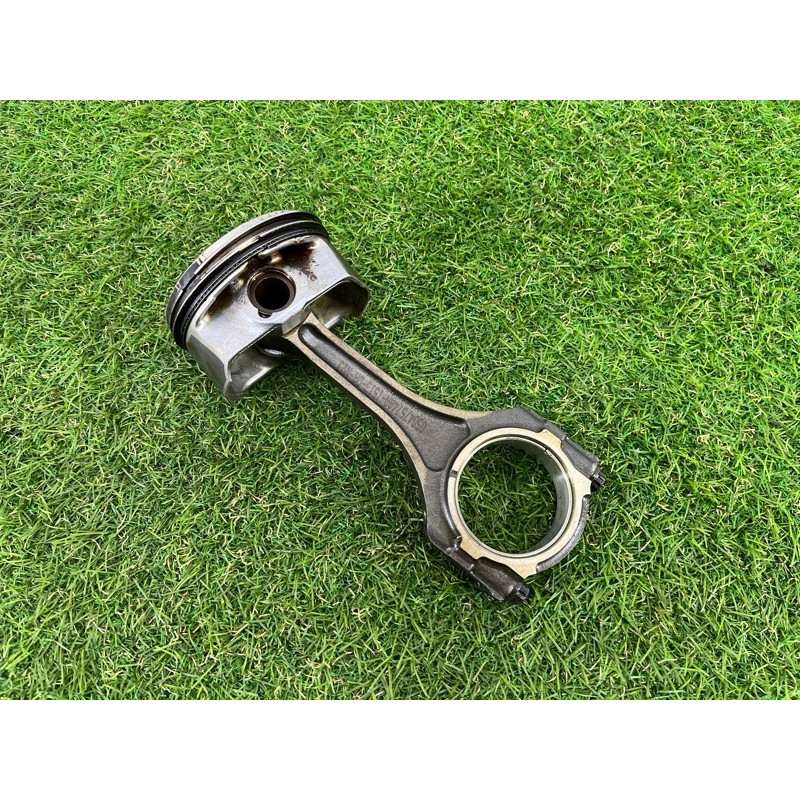 Поршень с шатуном (двигатель и элементы) Dodge Dart PF 2014 2.4 68191813AA