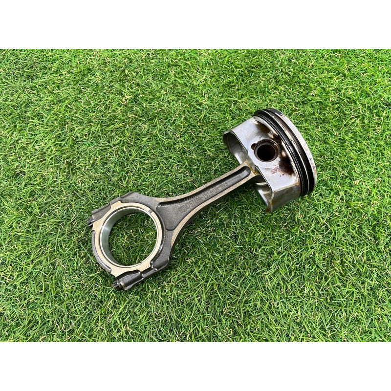 Поршень с шатуном (двигатель и элементы) Dodge Dart PF 2014 2.4 68191813AA