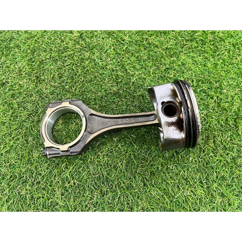 Поршень с шатуном (двигатель и элементы) Dodge Dart PF 2014 2.4 68191813AA