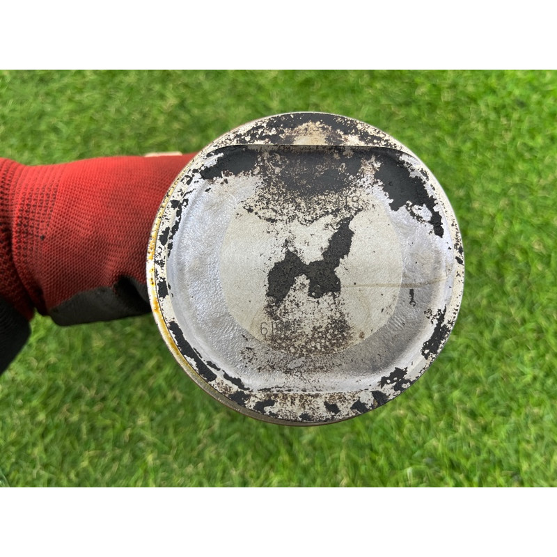 Поршень с шатуном (двигатель и элементы) Dodge Dart PF 2014 2.4 68191813AA