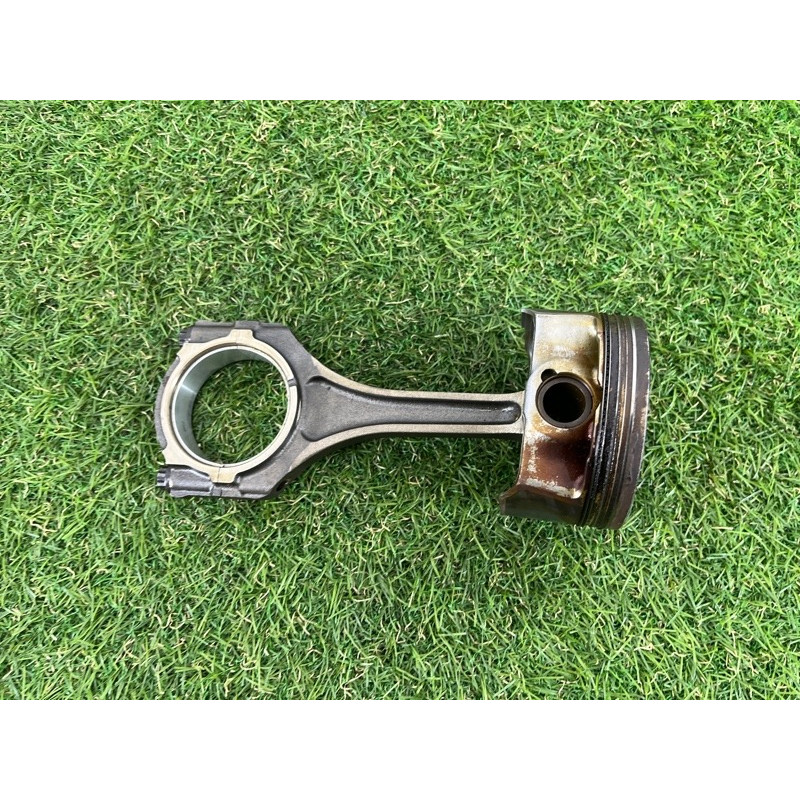 Поршень с шатуном (двигатель и элементы) Dodge Dart PF 2014 2.4 68191813AA