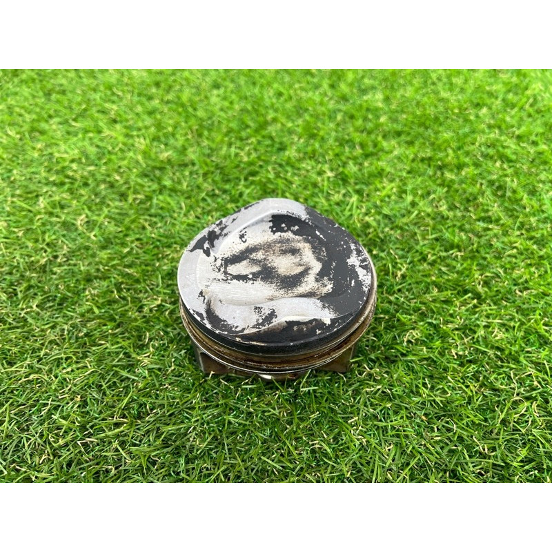 Поршень (двигатель и элементы) AUDI Q7 4M 2018 3.0 TFSi 06E107065EE