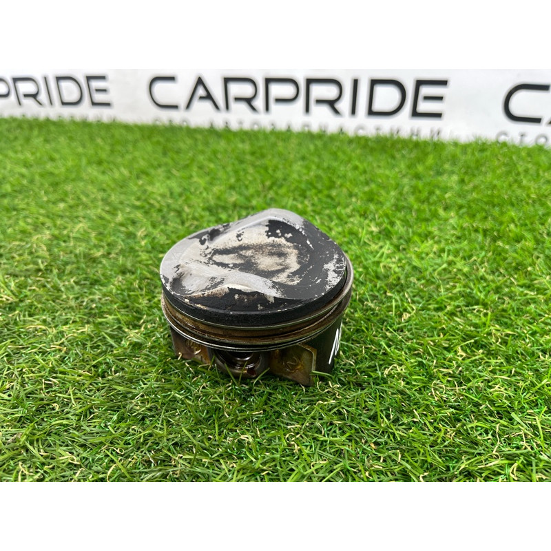 Поршень (двигатель и элементы) AUDI Q7 4M 2018 3.0 TFSi 06E107065EE