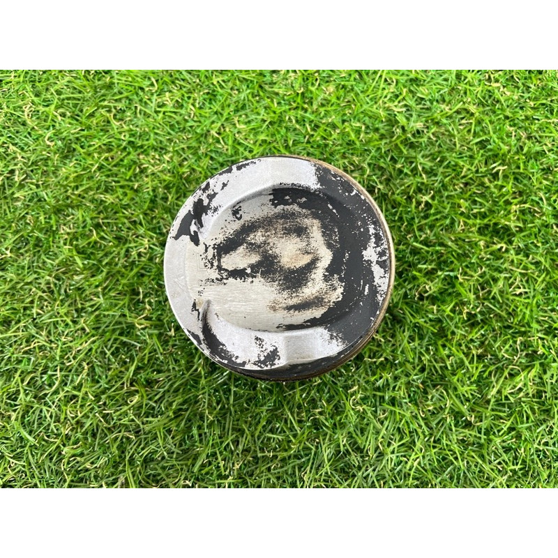 Поршень (двигатель и элементы) AUDI Q7 4M 2018 3.0 TFSi 06E107065EE