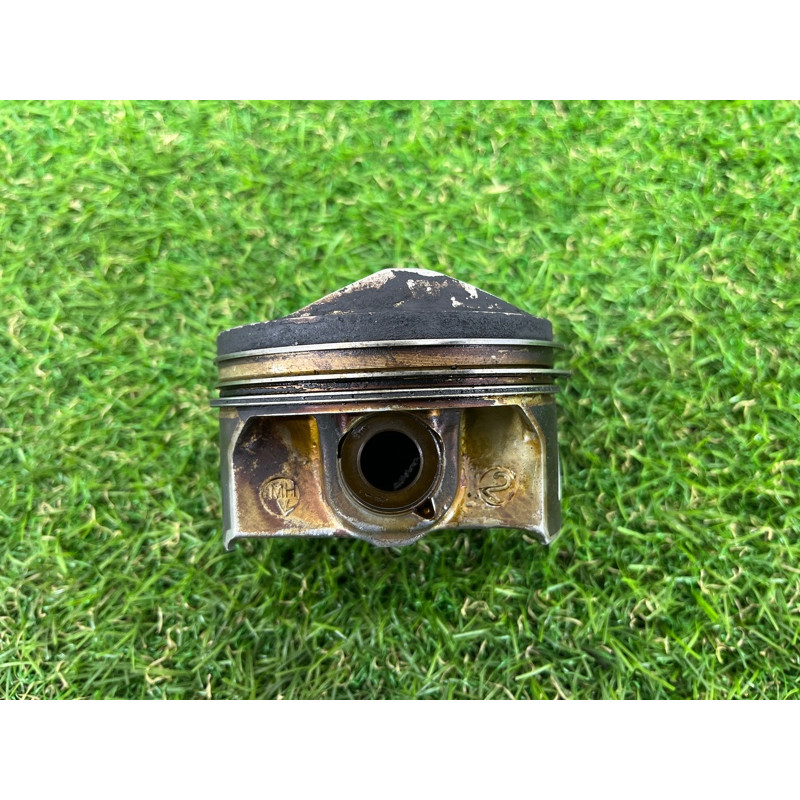 Поршень (двигатель и элементы) AUDI Q7 4M 2018 3.0 TFSi 06E107065EE