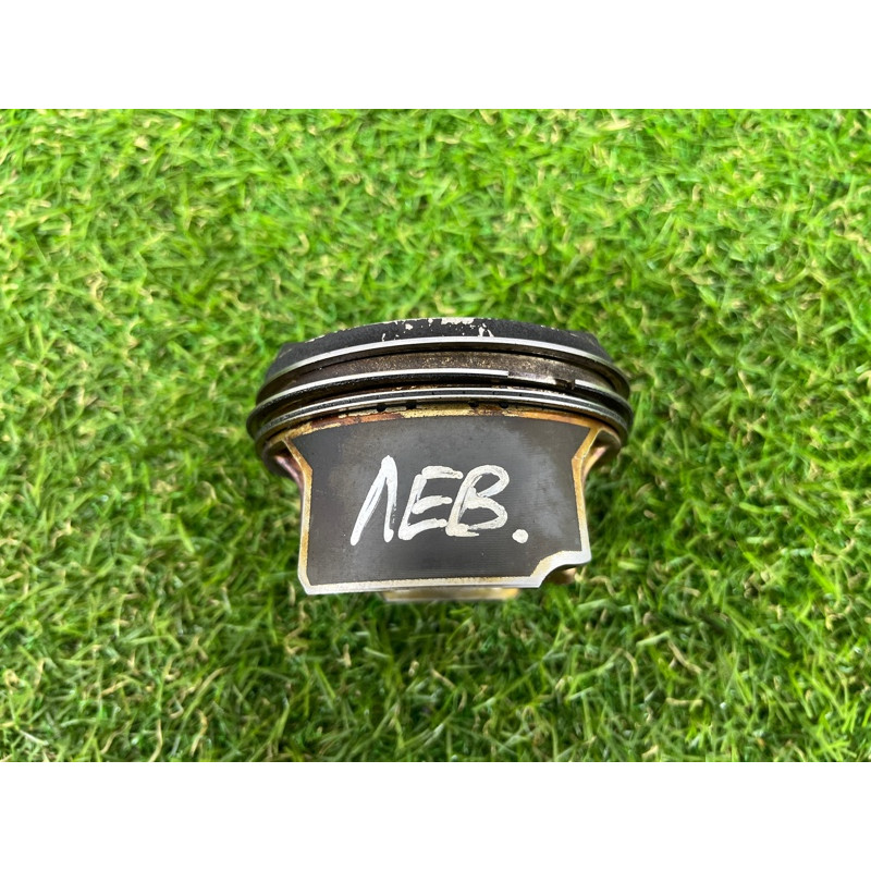 Поршень (двигатель и элементы) AUDI Q7 4M 2018 3.0 TFSi 06E107065EE