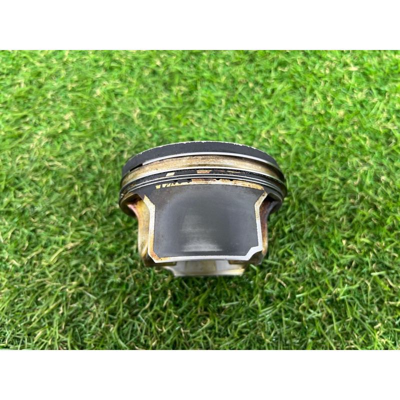 Поршень (двигатель и элементы) AUDI Q7 4M 2018 3.0 TFSi 06E107065EE