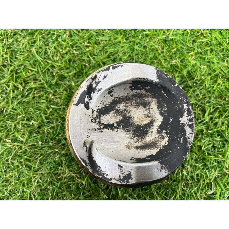 Поршень (двигатель и элементы) AUDI Q7 4M 2018 3.0 TFSi 06E107065EE