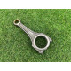 Шатун (двигатель и элементы) AUDI Q7 4M 2018 3.0 TFSi 06E198401J