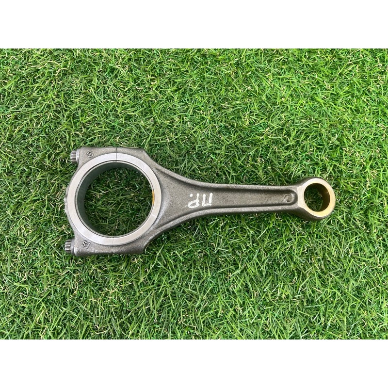 Шатун (двигатель и элементы) AUDI Q7 4M 2018 3.0 TFSi 06E198401J