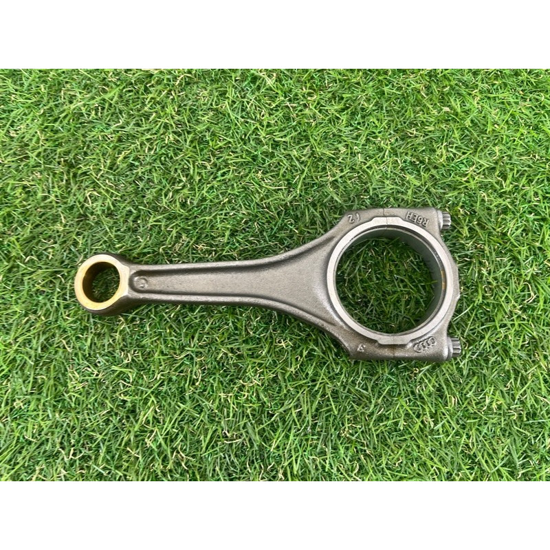 Шатун (двигатель и элементы) AUDI Q7 4M 2018 3.0 TFSi 06E198401J