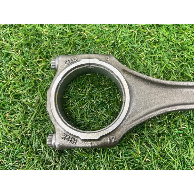 Шатун (двигатель и элементы) AUDI Q7 4M 2018 3.0 TFSi 06E198401J