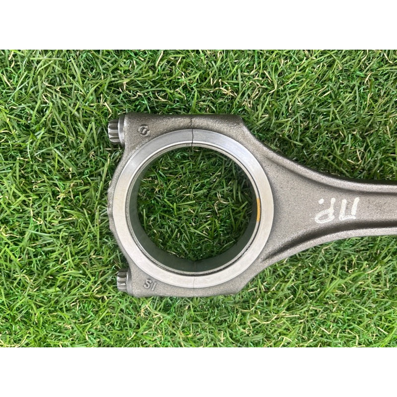 Шатун (двигатель и элементы) AUDI Q7 4M 2018 3.0 TFSi 06E198401J