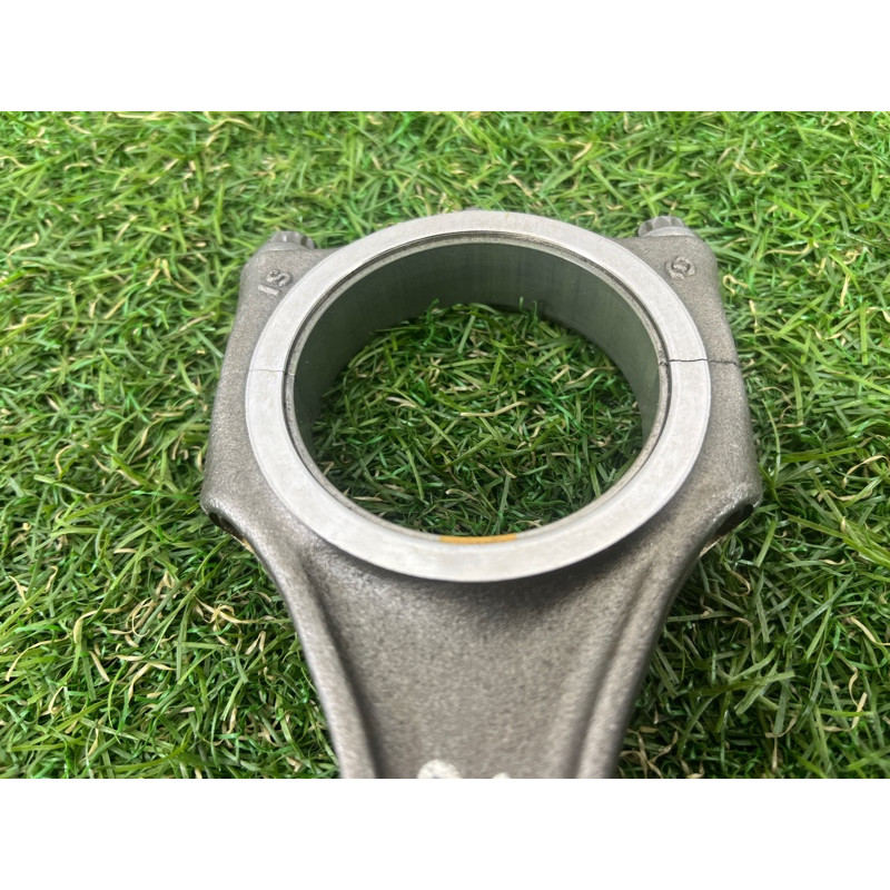 Шатун (двигатель и элементы) AUDI Q7 4M 2018 3.0 TFSi 06E198401J