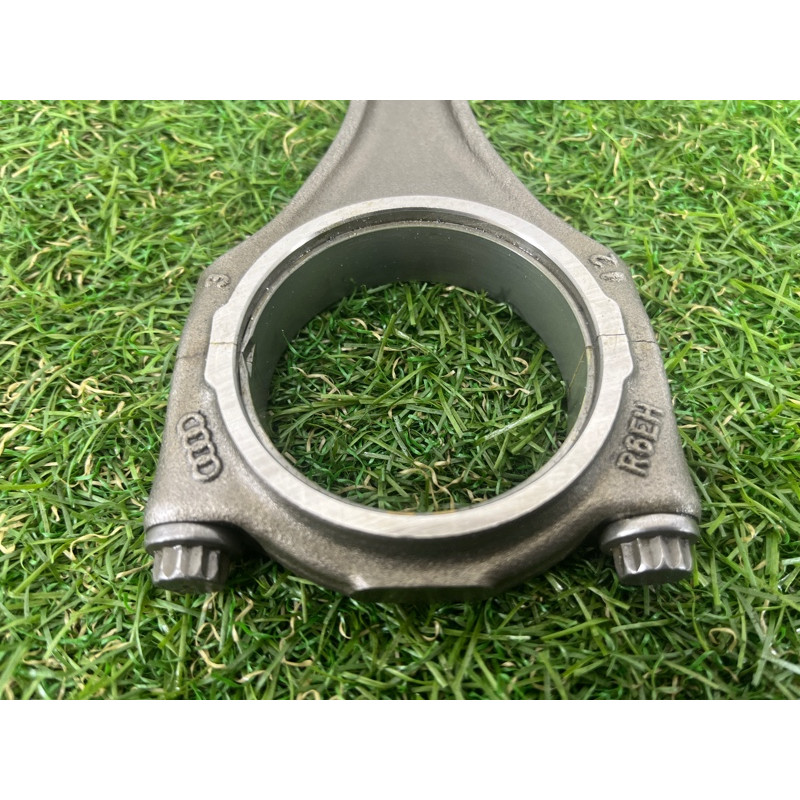 Шатун (двигатель и элементы) AUDI Q7 4M 2018 3.0 TFSi 06E198401J