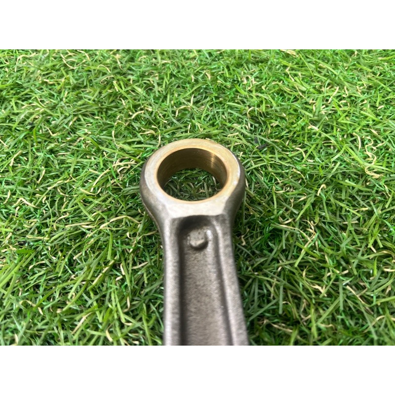 Шатун (двигатель и элементы) AUDI Q7 4M 2018 3.0 TFSi 06E198401J