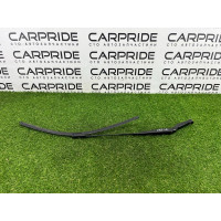 важіль щітки склоочисника