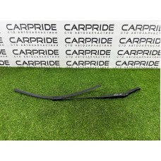 Поводок дворника