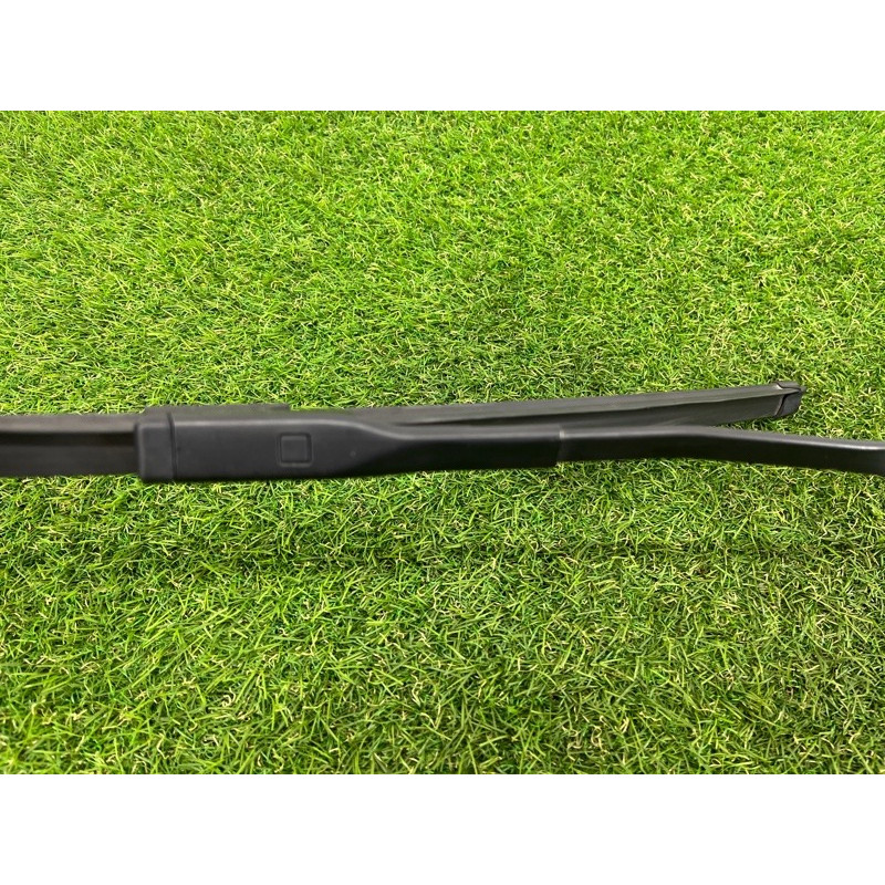 Поводок дворника (кузов и элементы) AUDI Q5 FY 2018 2.0 TFSI DAYB 80B9554071P9