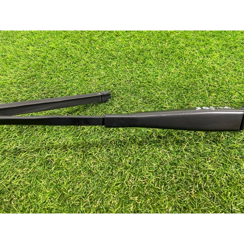 Поводок дворника (кузов и элементы) AUDI Q5 FY 2018 2.0 TFSI DAYB 80B9554071P9