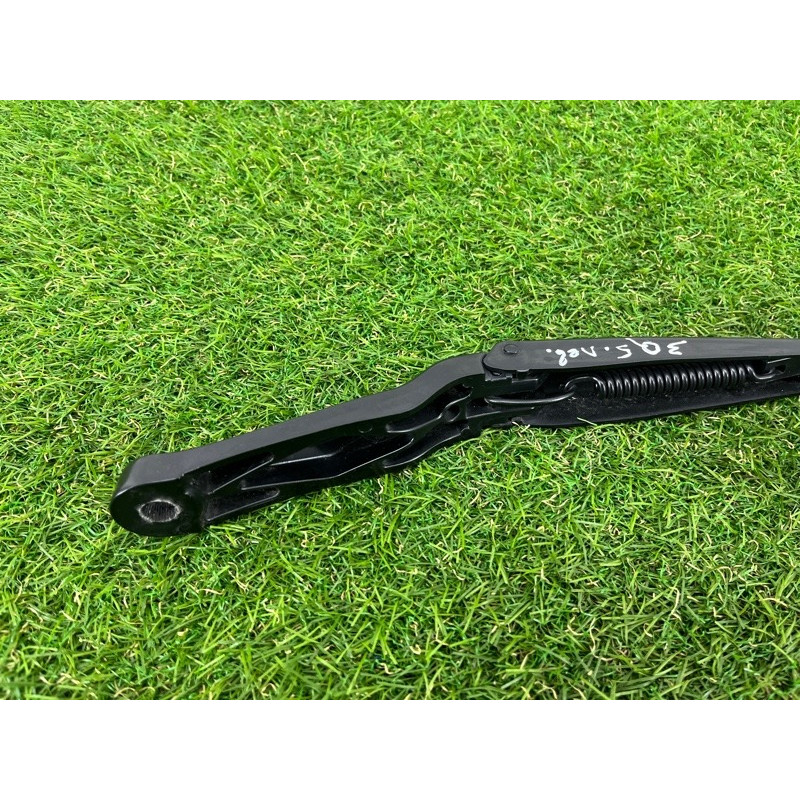 Поводок дворника (кузов и элементы) AUDI Q5 FY 2018 2.0 TFSI DAYB 80B9554071P9