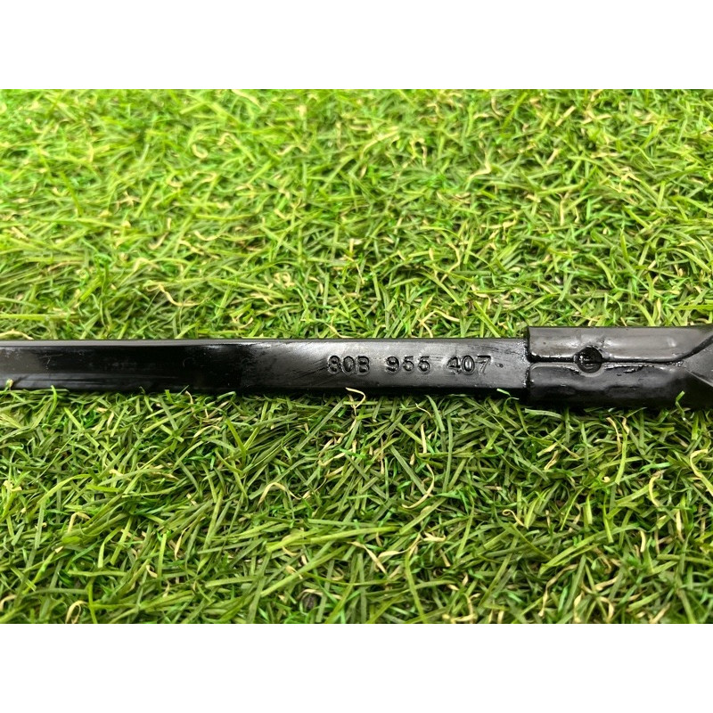 Поводок дворника (кузов и элементы) AUDI Q5 FY 2018 2.0 TFSI DAYB 80B9554071P9