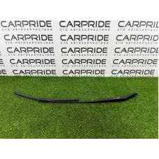 Поводок дворника