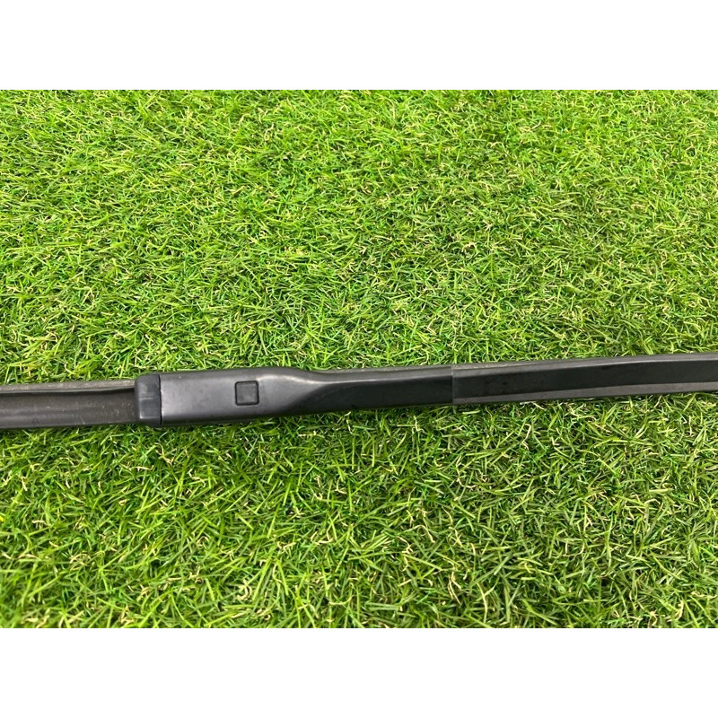 Поводок дворника (кузов и элементы) AUDI Q5 FY 2018 2.0 TFSI DAYB 80B9554081P9