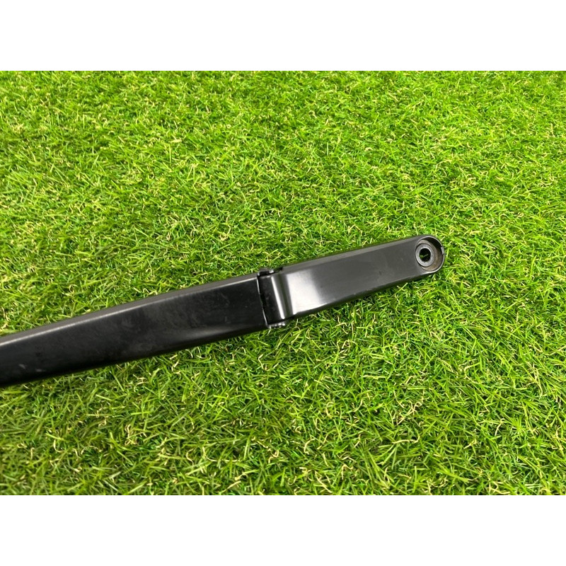 Поводок дворника (кузов и элементы) AUDI Q5 FY 2018 2.0 TFSI DAYB 80B9554081P9