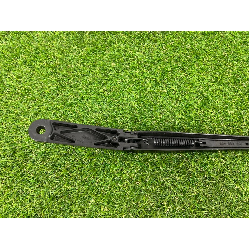 Поводок дворника (кузов и элементы) AUDI Q5 FY 2018 2.0 TFSI DAYB 80B9554081P9