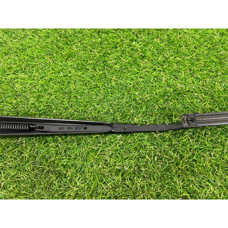 Поводок дворника (кузов и элементы) AUDI Q5 FY 2018 2.0 TFSI DAYB 80B9554081P9