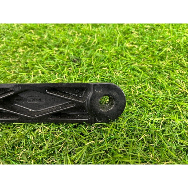 Поводок дворника (кузов и элементы) AUDI Q5 FY 2018 2.0 TFSI DAYB 80B9554081P9