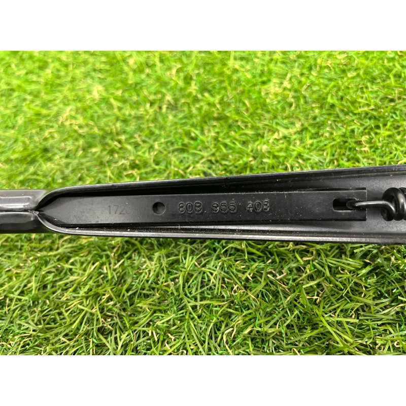 Поводок дворника (кузов и элементы) AUDI Q5 FY 2018 2.0 TFSI DAYB 80B9554081P9