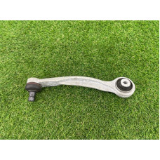 Рычаг подвески