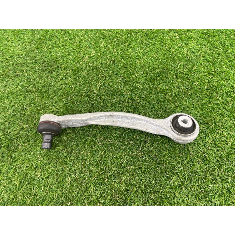 Рычаг подвески (подвеска) AUDI Q5 FY 2018 2.0 TFSI DAYB 4M0407509B