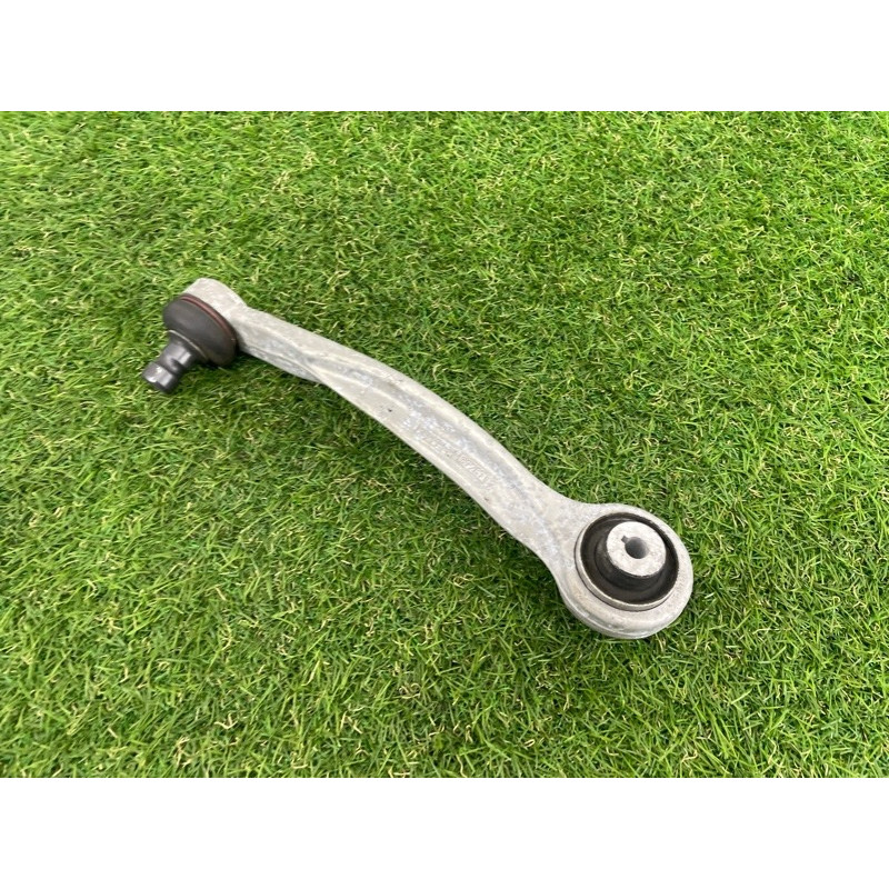 Рычаг подвески (подвеска) AUDI Q5 FY 2018 2.0 TFSI DAYB 4M0407509B