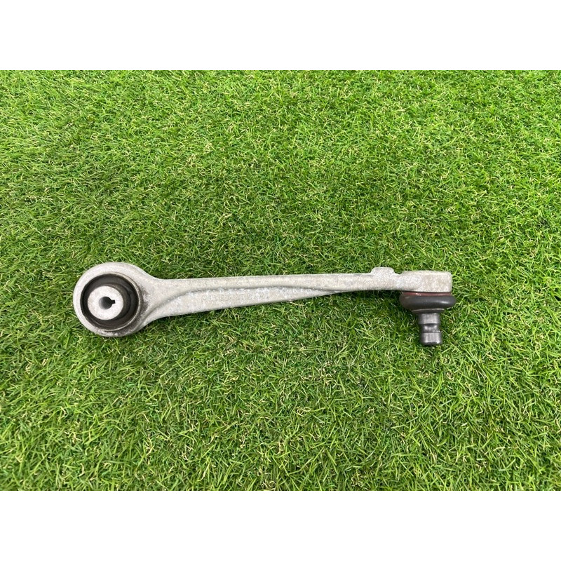 Рычаг подвески (подвеска) AUDI Q5 FY 2018 2.0 TFSI DAYB 4M0407509B