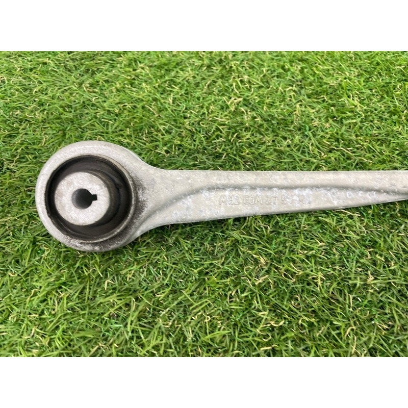 Рычаг подвески (подвеска) AUDI Q5 FY 2018 2.0 TFSI DAYB 4M0407509B