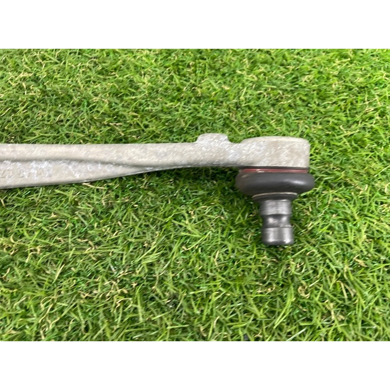 Рычаг подвески (подвеска) AUDI Q5 FY 2018 2.0 TFSI DAYB 4M0407509B