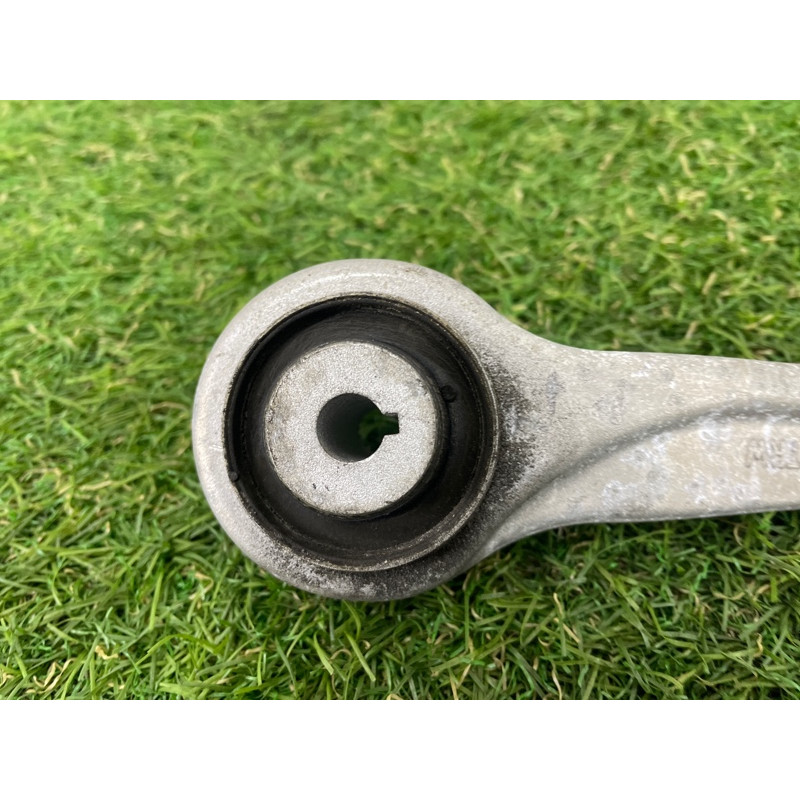 Рычаг подвески (подвеска) AUDI Q5 FY 2018 2.0 TFSI DAYB 4M0407509B