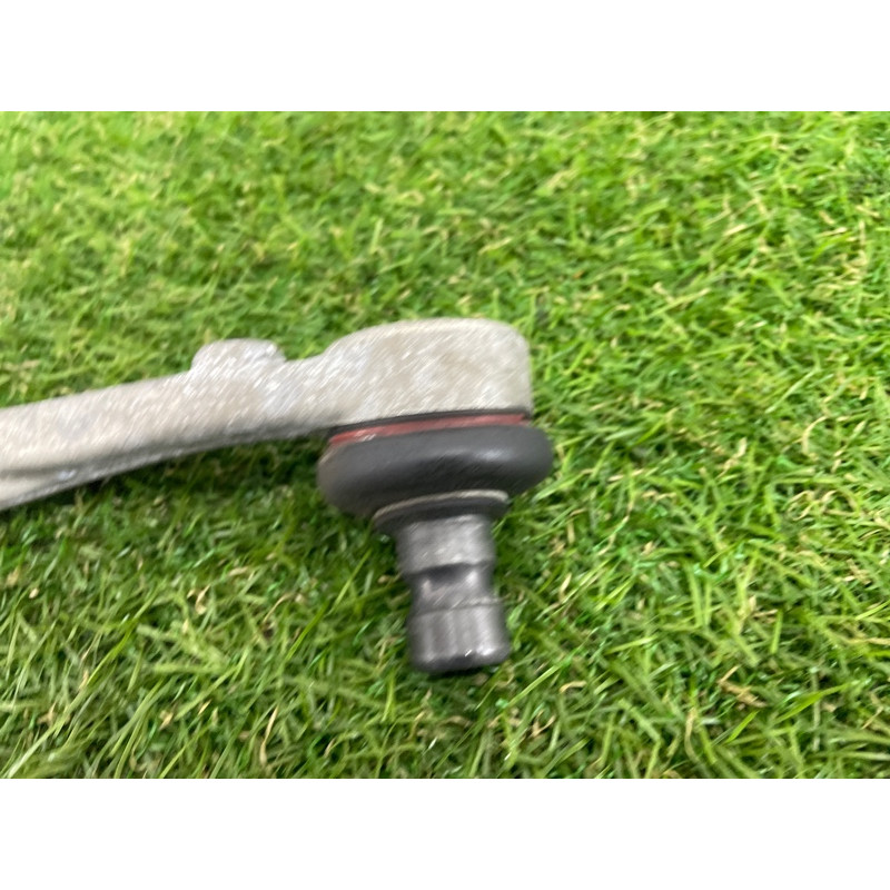 Рычаг подвески (подвеска) AUDI Q5 FY 2018 2.0 TFSI DAYB 4M0407509B