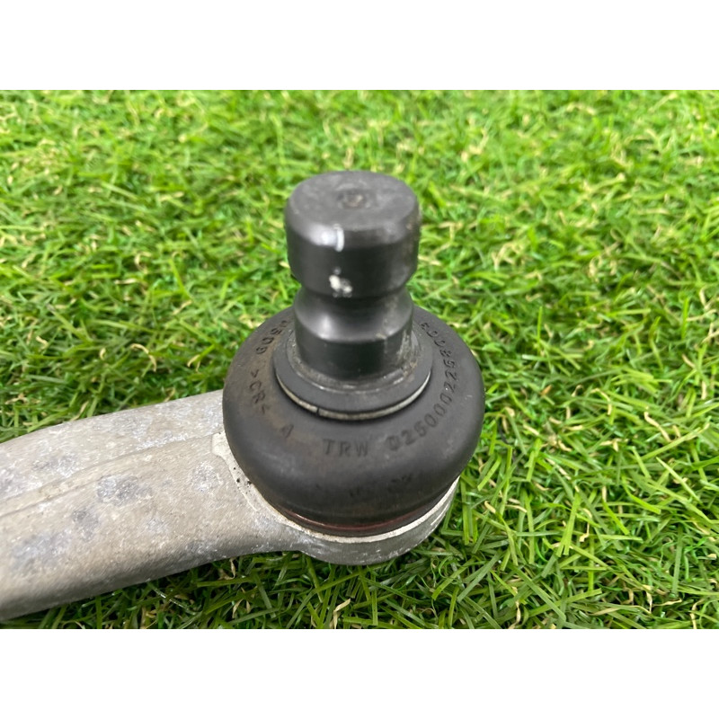 Рычаг подвески (подвеска) AUDI Q5 FY 2018 2.0 TFSI DAYB 4M0407509B