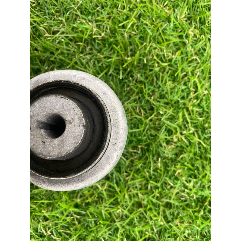 Рычаг подвески (подвеска) AUDI Q5 FY 2018 2.0 TFSI DAYB 4M0407509B