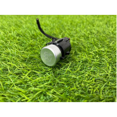 Кнопка Start Stop