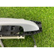 Ручка двери внешняя (кузов и элементы) PORSCHE CAYENNE 958 2013 3.6 95853120500G2X
